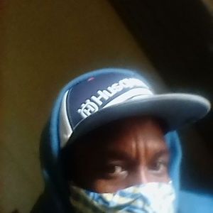 Meet your Posher, Thomas c.